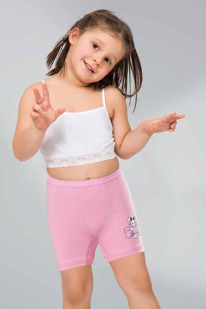 нижнее белье