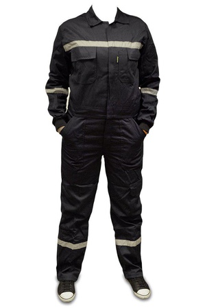 футболки, униформа, текстиль, брендовая ткань