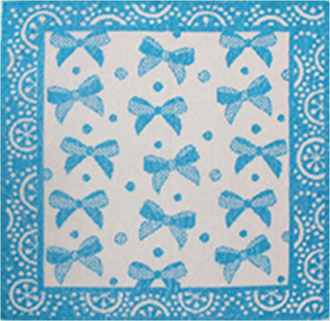 махровые  полотенца  ипростыни