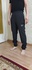Men's sweatpants