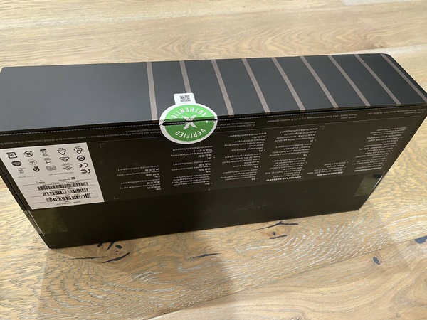 Оплата через Paypal для Nvidia, Zotac, ASUS, Evga, Msi, Gigabyte, Rtx 3090,3080,2080 Ti, 3070,3060 Ti, 2080 Super, 2070 Super, 2070,2060 Geforce