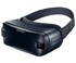Гарнитура Samsung Gear VR с контроллером на базе Oculus SM-R3250