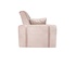 Sofa Twix corduroy beige