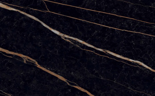 Сахара Нуар Фарфор