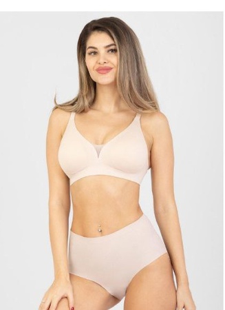 Женский бьюстгалтер базовый