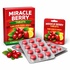 MIRACLE BERRY PRODUCTS (POWDER, TABLETS, FREEZE-DRIED WHOLE AND HALVED BERRIES) - BULK PURCHASE PREFERRED.