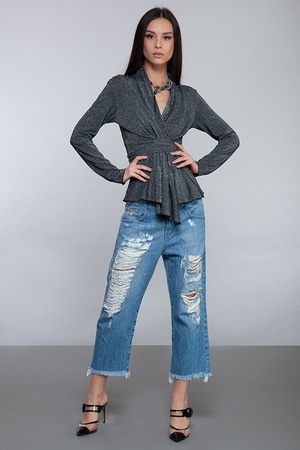 Womens Clothing Sexy Woman From Italy