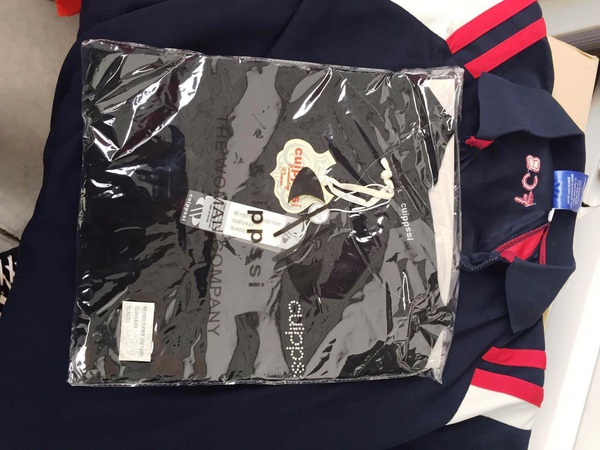 Спортивные аксессуары