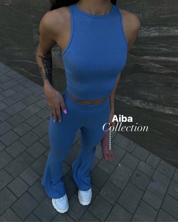 Двойка💣НОВИНКА