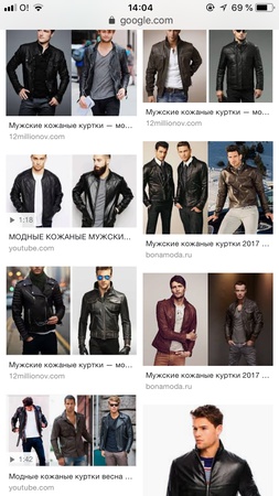 Wholesale from Guangzhou