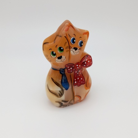 Taş hediyelik eşya