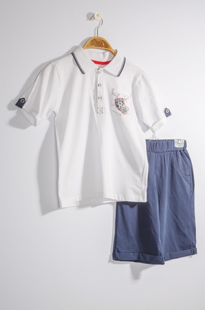 Детская одежда MiniMidi