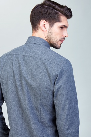 AVVA Москва сорочки хлопок!