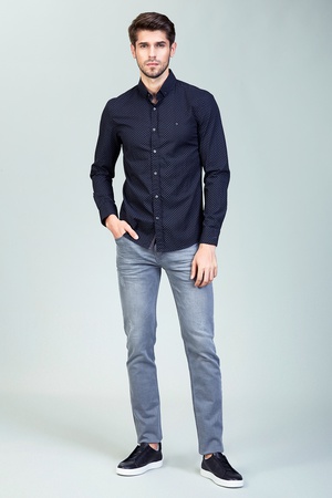 AVVA Москва сорочки хлопок!