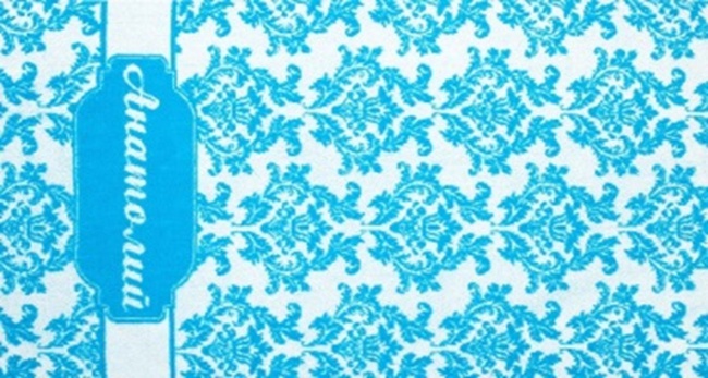 махровые  полотенца  ипростыни