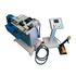 MACHINE FOR DISPENSING AND REDUCING VRS PIPES VITYAZ