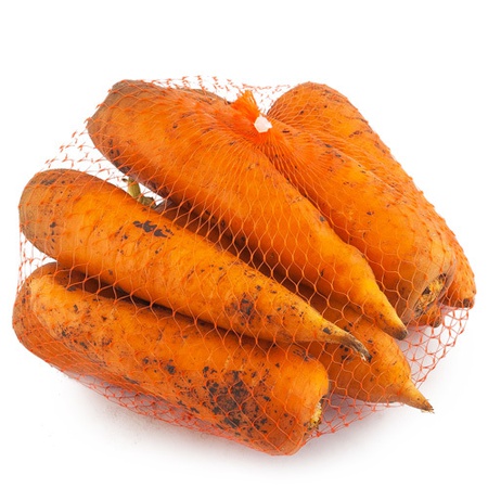 Sebze ve meyveleri paketlemek için ekstrüzyon ağ kılıfı