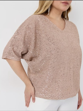 Женская блузка