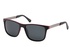 Pulsar Sunglasses