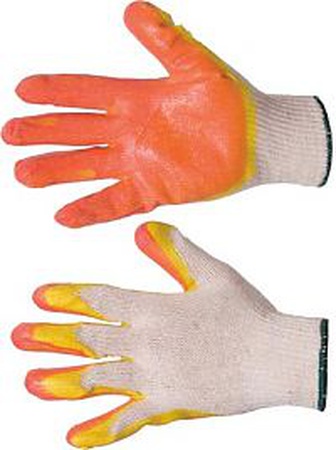 Дополнительная защита