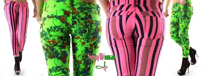 Молодежно-подростковые джинсы,брюки от итальянских брендов - сток