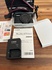 Canon PowerShot G7 X Mark II Digital Camera
