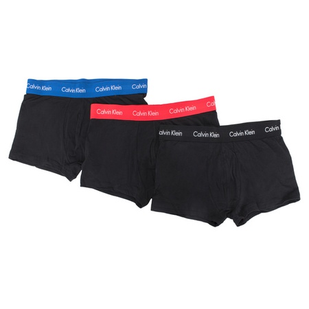 CALVIN KLEIN KADIN ERKEK GİYİM