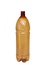 Бутылка ПЭТ 1,5 литра