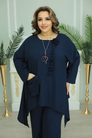 Костюм №0253