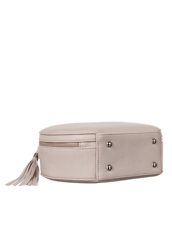 CS4352 Yuvarlak çanta büyük