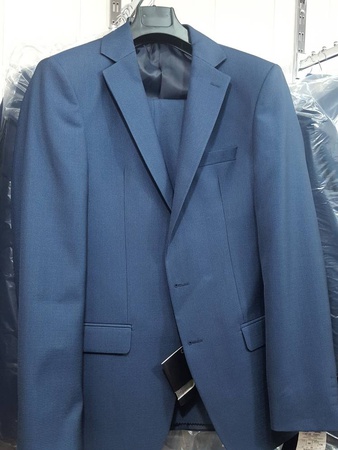 Erkek takım elbise toptan