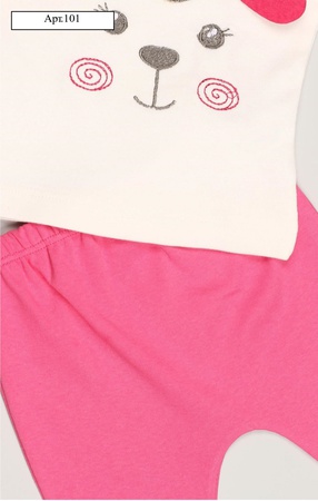 Костюм детский