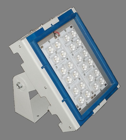 LED lamba ET-IL50M