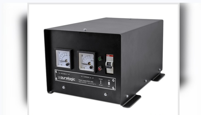 PLPS-1070 power supply