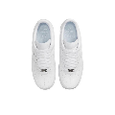 NIGHT X Nike Air Force 1 Low