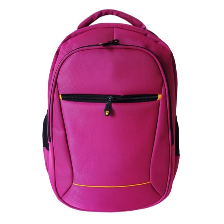 БП-104-рюкзак