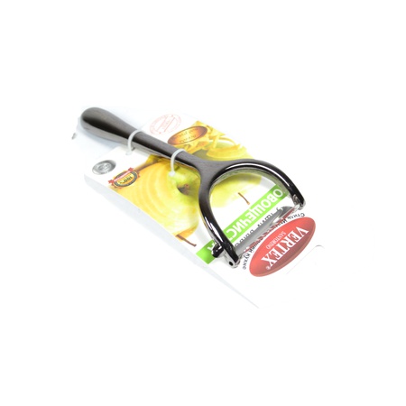 Dikey sebze soyucu (çinko alaşımı) Vertex-Comfort * * 12 * 72 *