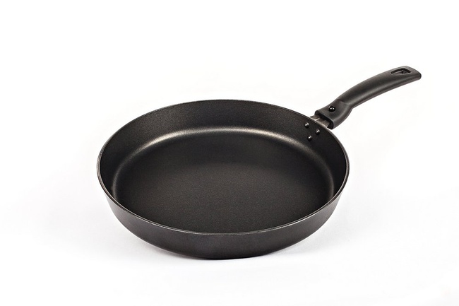 «Дарья» 24 см съемная ручка АП