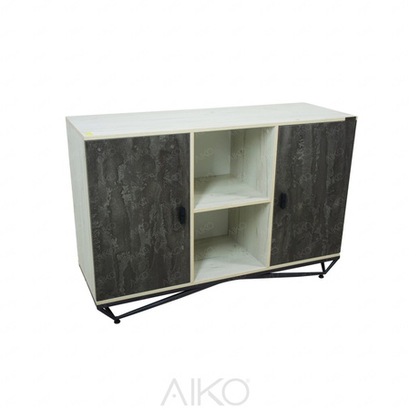 Консоль AIKO GRACE