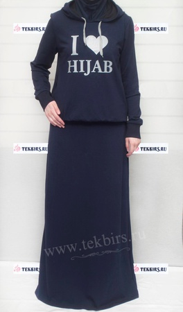 Платья женский