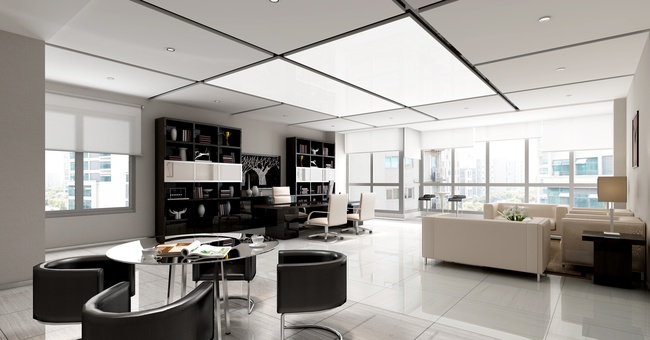 Premium Class Porcelain Tiles