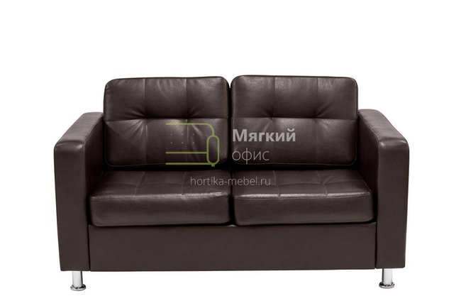 Диваны Офис Классик Компакт