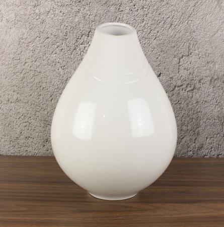 Керамическая ваза Пайрус