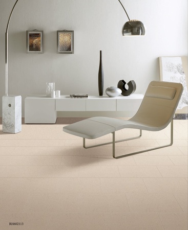 Керамогранит Премиум Класса