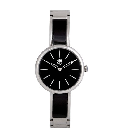 WATCH LADIES QUARTZ Model 2025 / 160.1.061