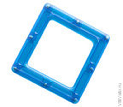 Квадрат Уник