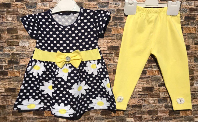 костюм для девочек