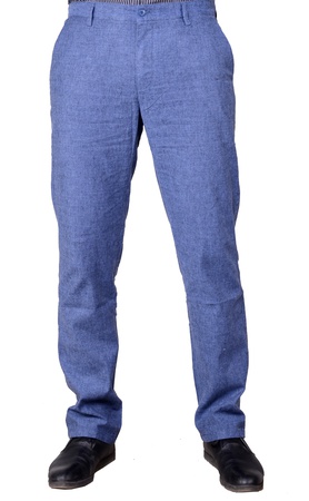 Men's trousers