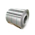 Wholesale High Quality Hot Rolled Stainless Steel Coil Grade 430/304/316L/201 with 2B BA Surface Finish