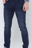Slim Fit Erkek Jean Pantolon